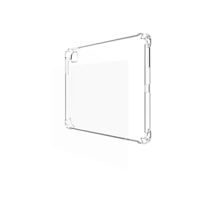 Tablet SPC 4337N Transparent - Електроника Телефони и таблети<<<Компютри| Електроника<<<BigBuy&&&Калъфи за