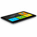 Tablet SPC 9780464N Quad Core 4 GB RAM 64 GB Black - Електроника Телефони и таблети<<<Компютри|