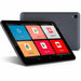 Tablet SPC 9780464N Quad Core 4 GB RAM 64 GB Black - Електроника Телефони и таблети<<<Компютри|