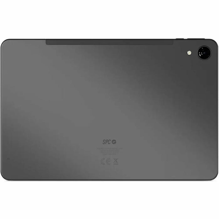 Tablet SPC Gravity 10.1’ 6th Gen Octa Core 4 GB RAM 64 GB Black 10,1’’ - Електроника Телефони и таблети<<<Компютри|