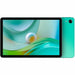 Tablet SPC Gravity 10.1’ 6th Gen Octa Core 4 GB RAM 64 GB Green 10,1’’ - Електроника Телефони и таблети<<<Компютри|