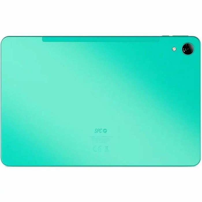 Tablet SPC Gravity 10.1’ 6th Gen Octa Core 4 GB RAM 64 GB Green 10,1’’ - Електроника Телефони и таблети<<<Компютри|