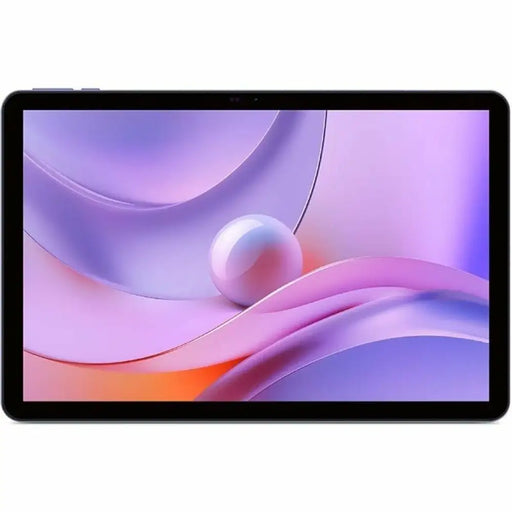 Tablet SPC Gravity 10.1’ 6th Gen Octa Core 4 GB RAM 64 GB Purple 10,1’’ - Електроника Телефони и таблети<<<Компютри|