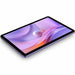Tablet SPC Gravity 10.1’ 6th Gen Octa Core 4 GB RAM 64 GB Purple 10,1’’ - Електроника Телефони и таблети<<<Компютри|