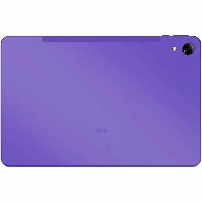 Tablet SPC Gravity 10.1’ 6th Gen Octa Core 4 GB RAM 64 GB Purple 10,1’’ - Електроника Телефони и таблети<<<Компютри|