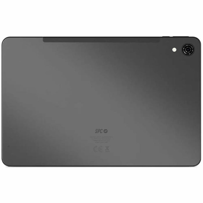 Tablet SPC Gravity 11’ 6th 11’’ Octa Core 4 GB RAM 128 GB Black - Електроника Телефони и таблети<<<Компютри|