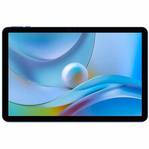 Tablet SPC Gravity 11’ 6th 11’’ Octa Core 4 GB RAM 128 GB Blue - Електроника Телефони и таблети<<<Компютри|