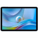 Tablet SPC Gravity 11’ 6th 11’’ Octa Core 4 GB RAM 128 GB Blue - Електроника Телефони и таблети<<<Компютри|