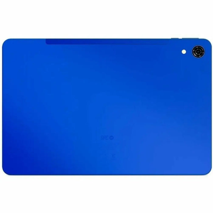 Tablet SPC Gravity 11’ 6th 11’’ Octa Core 4 GB RAM 128 GB Blue - Електроника Телефони и таблети<<<Компютри|