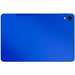 Tablet SPC Gravity 11’ 6th 11’’ Octa Core 4 GB RAM 128 GB Blue - Електроника Телефони и таблети<<<Компютри|