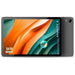Tablet SPC GRAVITY 5 11’’ 4 GB RAM 64 GB Allwinner Black Grey - Електроника Телефони и таблети<<<Компютри|