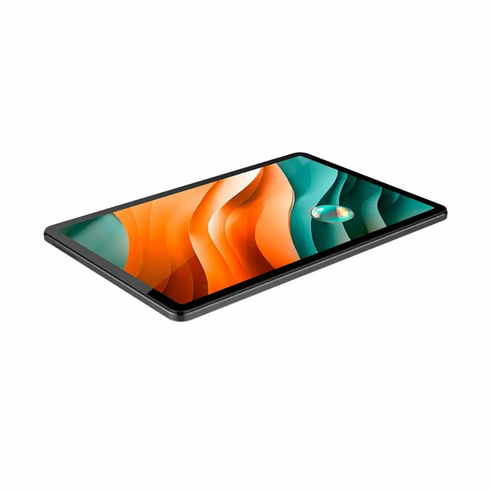 Tablet SPC GRAVITY 5 11’’ 4 GB RAM 64 GB Allwinner Black Grey - Електроника Телефони и таблети<<<Компютри|