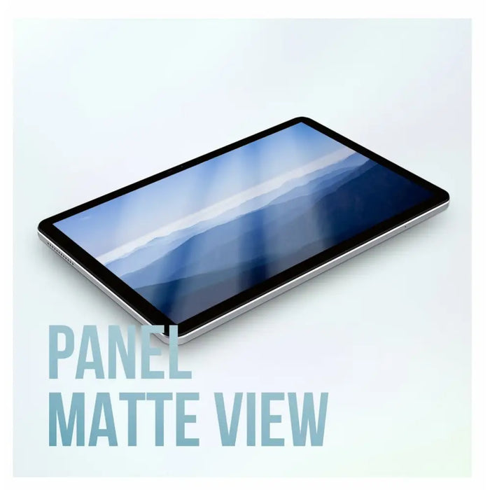 Tablet SPC GRAVITY 6 PRO 11’’ - Електроника Телефони и таблети<<<Компютри| Електроника<<<BigBuy&&&Таблети<<<Електроника
