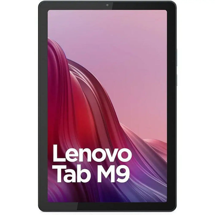 Tablet tab m9 Lenovo ZAC30032ES 4 GB RAM 64 GB MediaTek Helio G80 Grey - Таблети<<<Електроника Телефони и