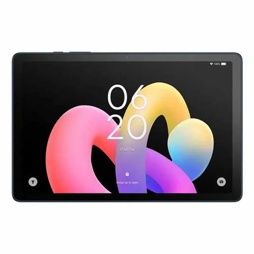 Tablet TCL 8483A1-2ALCA111 10,1’’ 4 GB RAM 64 GB Anthracite - Електроника Телефони и таблети<<<Компютри|