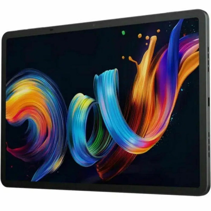 Tablet TCL 9469X2-2CLCA111 11,5’’ 8 GB RAM 256 GB Grey - Електроника Телефони и таблети<<<Компютри|
