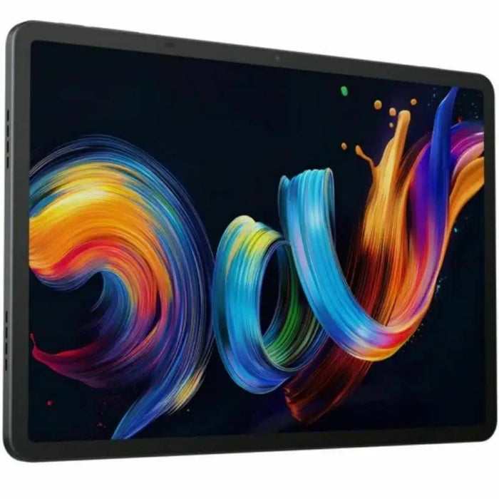 Tablet TCL 9469X2-2CLCA111 11,5’’ 8 GB RAM 256 GB Grey - Електроника Телефони и таблети<<<Компютри|