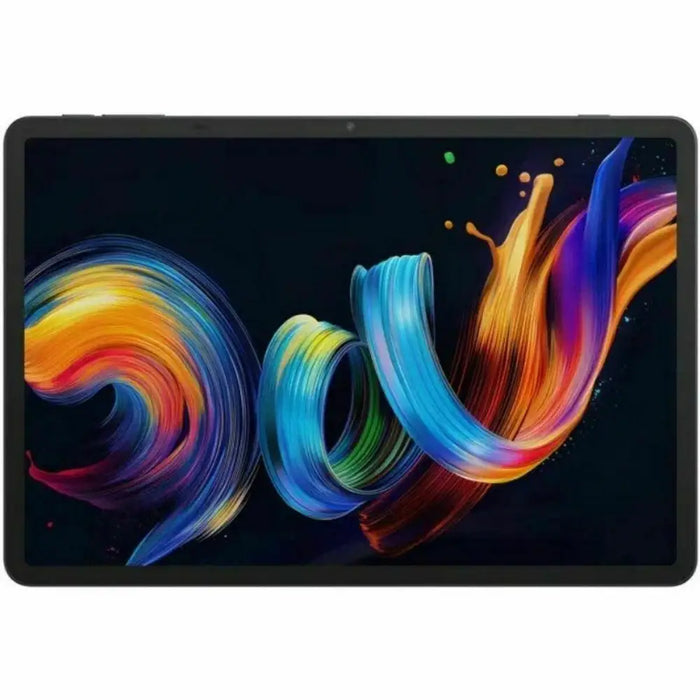 Tablet TCL 9469X2-2CLCA111 11,5’’ 8 GB RAM 256 GB Grey - Електроника Телефони и таблети<<<Компютри|