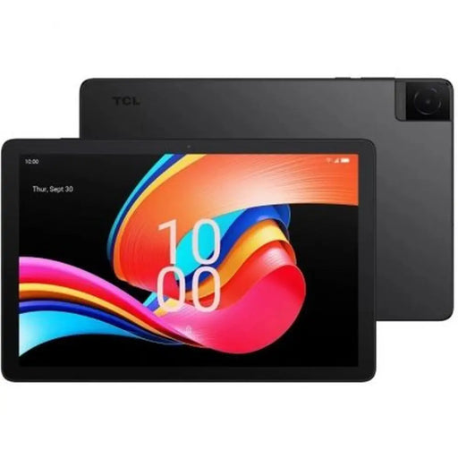 Tablet TCL Tab 10L Gen2 Quad Core 3 GB RAM 32 GB Black 10,1’’ - Таблети<<<Електроника Телефони и таблети<<<Компютри|