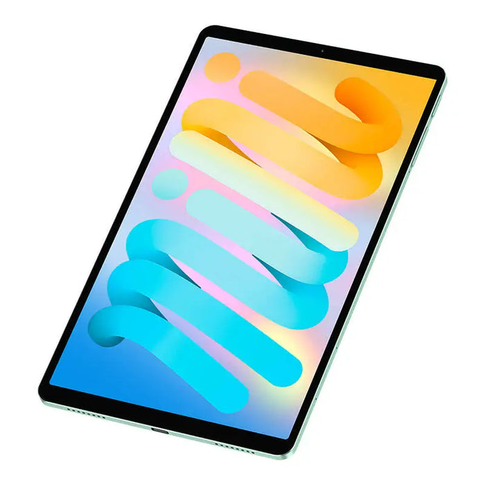 Tablet Teclast M50 MINI 8.7’’ 6/128 GB WIFI (green) - Tablets<<<Tablets<<<Smartphones and tablets<<<InnproXML
