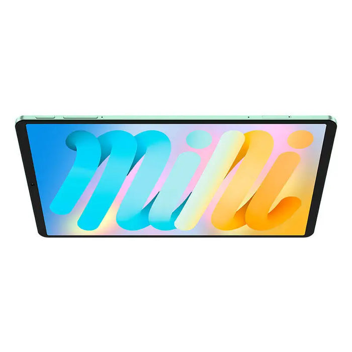 Tablet Teclast M50 MINI 8.7’’ 6/128 GB WIFI (green) - Tablets<<<Tablets<<<Smartphones and tablets<<<InnproXML
