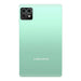 Tablet Teclast M50 MINI 8.7’’ 6/128 GB WIFI (green) - Tablets<<<Tablets<<<Smartphones and tablets<<<InnproXML