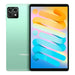 Tablet Teclast M50 MINI 8.7’’ 6/128 GB WIFI (green) - Tablets<<<Tablets<<<Smartphones and tablets<<<InnproXML
