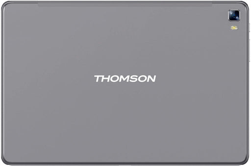 Tablet THOMSON MV1TEOX10MT8SL128L - Таблети<<<Телефони и таблети<<<TechMart&&&Таблети<<<Компютри и периферия<<<TechMart