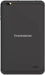 Tablet THOMSON TEO8M2BK32LTE 8’’ (1280x800) 2/32GB - Таблети<<<Телефони и таблети<<<TechMart&&&Таблети<<<Компютри и
