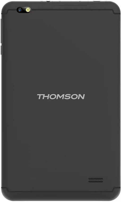 Tablet THOMSON TEO8M2BK32LTE 8’’ (1280x800) 2/32GB - Таблети<<<Телефони и таблети<<<TechMart&&&Таблети<<<Компютри и