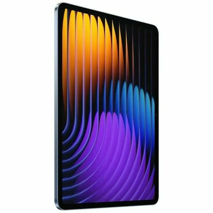 Tablet Xiaomi 11,2’’ Octa Core 8 GB RAM 256 GB Blue - Електроника Телефони и таблети<<<Компютри|