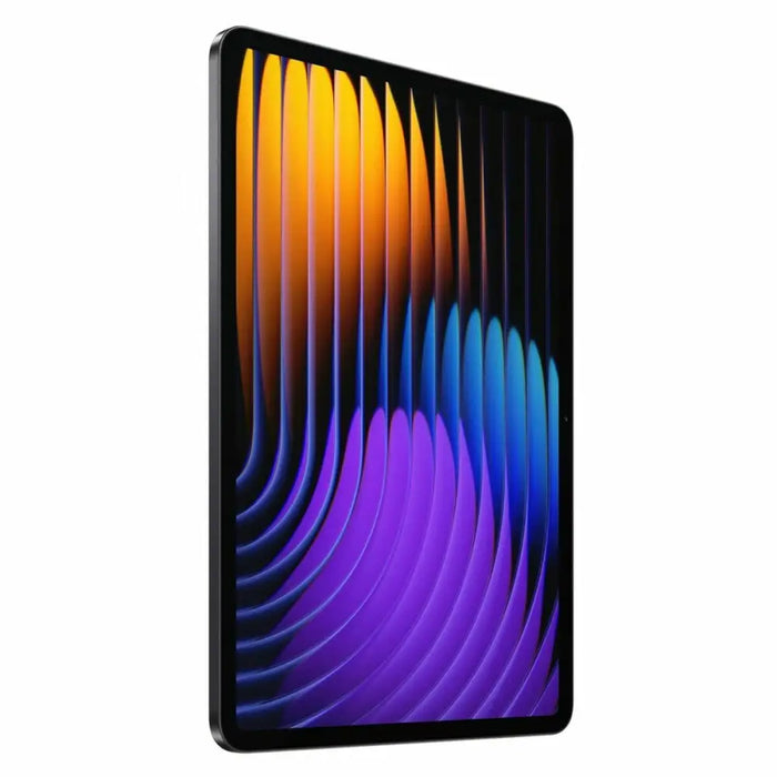 Tablet Xiaomi 11,2’’ Octa Core 8 GB RAM 256 GB Grey - Електроника Телефони и таблети<<<Компютри|