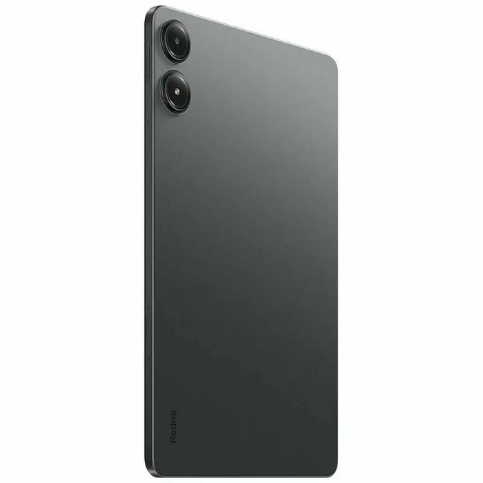 Tablet Xiaomi 12,1’’ Octa Core 8 GB RAM 256 GB Grey - Електроника Телефони и таблети<<<Компютри|