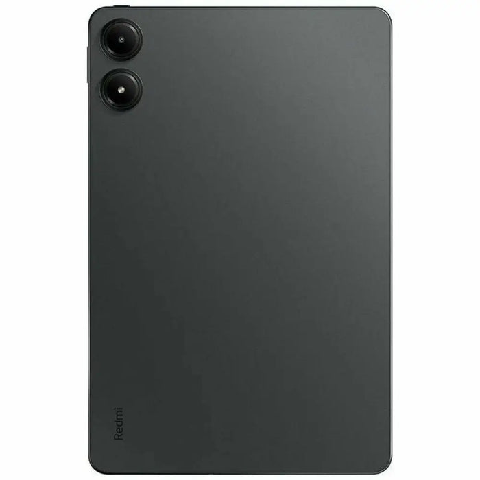 Tablet Xiaomi 12,1’’ Octa Core 8 GB RAM 256 GB Grey - Електроника Телефони и таблети<<<Компютри|