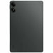 Tablet Xiaomi 12,1’’ Octa Core 8 GB RAM 256 GB Grey - Електроника Телефони и таблети<<<Компютри|