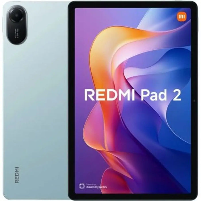 Tablet Xiaomi Octa Core 4 GB RAM 128 GB Green - Електроника Телефони и таблети<<<Компютри|