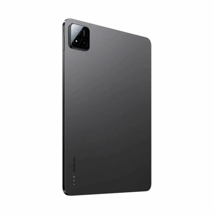 Tablet Xiaomi Pad 7 Pro Octa Core 12 GB RAM 512 GB Grey - Електроника Телефони и таблети<<<Компютри|