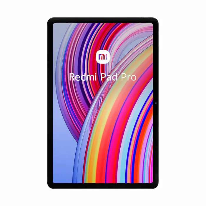 Tablet Xiaomi Redmi Pad Pro - Таблети<<<Електроника Телефони и таблети<<<Компютри| Електроника<<<BigBuy