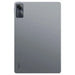 Tablet Xiaomi Redmi Pad SE 11’’ Qualcomm Snapdragon 680 4 GB RAM 128 GB Black Grey