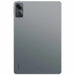 Tablet Xiaomi Redmi Pad SE 11’’ Qualcomm Snapdragon 680 8 GB RAM 256 GB Grey - Електроника Телефони и