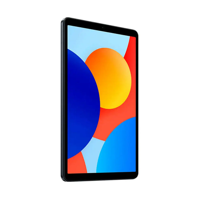Tablet Xiaomi Redmi Pad SE 8,7’’ MediaTek Helio G85 4 GB RAM 64 GB Grey - Електроника Телефони и таблети<<<Компютри|