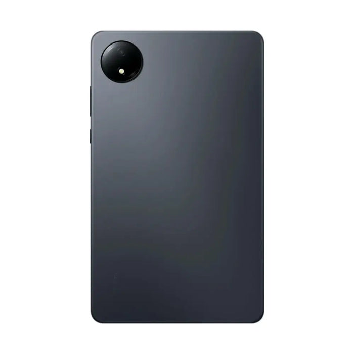 Tablet Xiaomi Redmi Pad SE 8,7’’ MediaTek Helio G85 4 GB RAM 64 GB Grey - Електроника Телефони и таблети<<<Компютри|