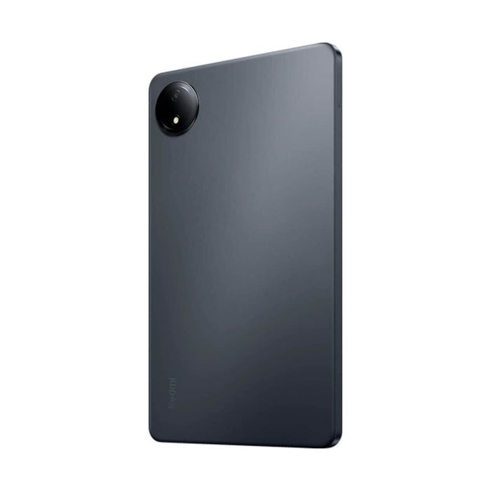 Tablet Xiaomi Xiaomi Redmi Pad SE 8,7’’ Octa Core 4 GB RAM 128 GB Grey - Електроника Телефони и таблети<<<Компютри|