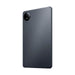 Tablet Xiaomi Xiaomi Redmi Pad SE 8,7’’ Octa Core 4 GB RAM 128 GB Grey - Електроника Телефони и таблети<<<Компютри|