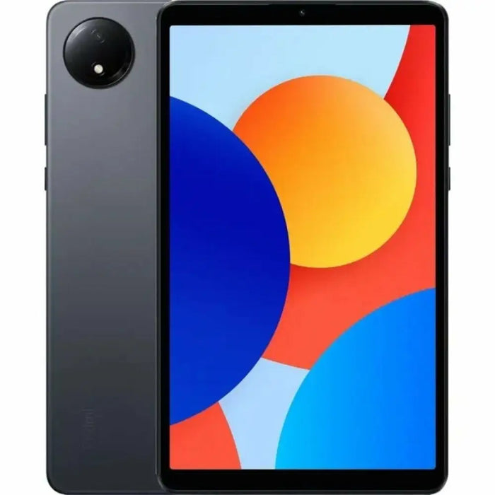 Tablet Xiaomi Redmi Pad SE Octa Core 4 GB RAM 128 GB Grey 8,7’’ - Електроника Телефони и таблети<<<Компютри|