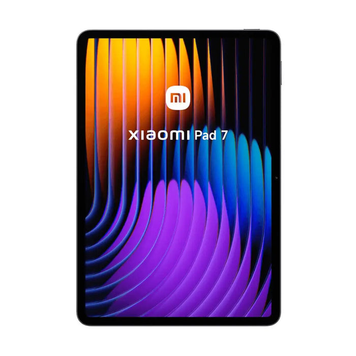 Tablet Xiaomi VHU5314EU 11,2’’ Octa Core 8 GB RAM 128 GB Grey - Електроника Телефони и таблети<<<Компютри|
