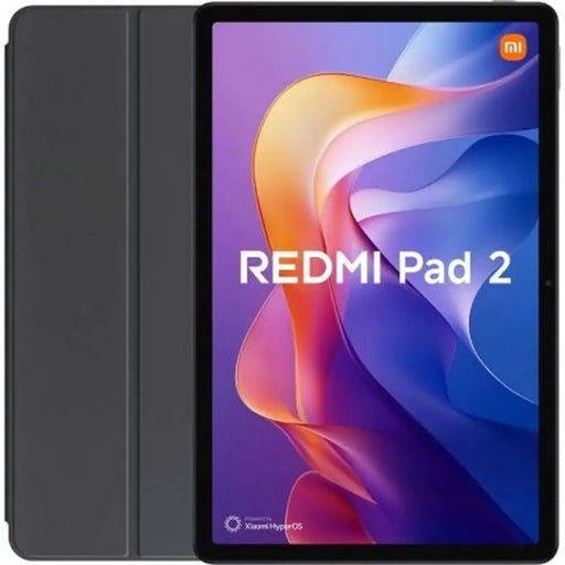 Tablet Xiaomi VHU5972EU Octa Core 4 GB RAM 128 GB Grey 11’’ - Електроника Телефони и таблети<<<Компютри|
