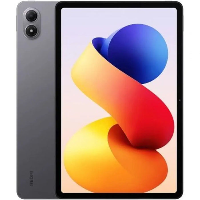 Tablet Xiaomi VHU6140EU Octa Core 6 GB RAM 128 GB Grey - Електроника Телефони и таблети<<<Компютри|