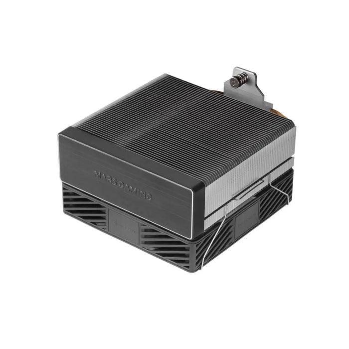 TACENS MARS MCPU-X4 120 PWM 230W CPU cooling - CPU coolingCHL-CPU<<<CoolingCHL<<<ActionPL