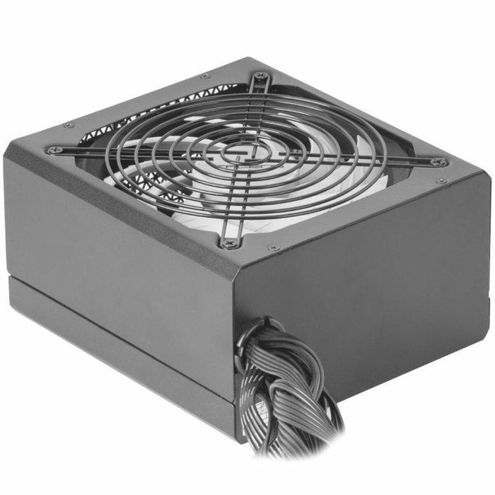 Power supply Tacens 1RECOX850 ATX 850 W